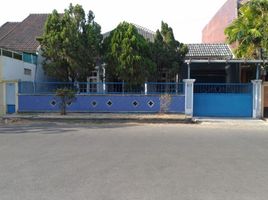 3 Bedroom House for sale in Wiyung, Surabaya, Wiyung