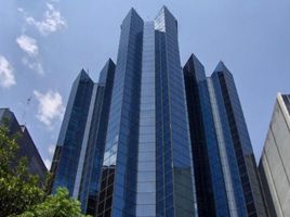 798 m2 Office for rent in Miguel Hidalgo, Mexico City, Miguel Hidalgo