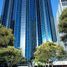 798 m2 Office for rent in Miguel Hidalgo, Mexico City, Miguel Hidalgo