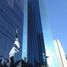 798 m2 Office for rent in Miguel Hidalgo, Mexico City, Miguel Hidalgo