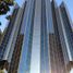 798 m2 Office for rent in Miguel Hidalgo, Mexico City, Miguel Hidalgo