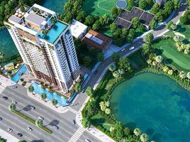 2 Phòng ngủ Chung cư for sale at Ascent Lakeside, Tân Thuận Tây