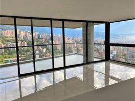 3 Habitación Departamento en alquiler en Medellín, Antioquia, Medellín