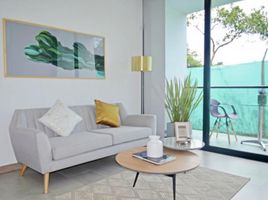 1 Habitación Apartamento en venta en Colombia, Cali, Valle Del Cauca, Colombia