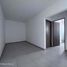 Maison 3 chambre à vendre à Huimilpan, Queretaro, Huimilpan