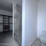 Maison 3 chambre à vendre à Huimilpan, Queretaro, Huimilpan