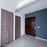 Maison 3 chambre à vendre à Huimilpan, Queretaro, Huimilpan