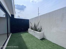 Maison 3 chambre à vendre à Huimilpan, Queretaro, Huimilpan