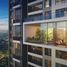 2 Bedroom Condo for sale in Tan Phu, Ho Chi Minh City, Tan Phu
