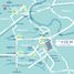 2 Bedroom Condo for sale in Tan Phu, Ho Chi Minh City, Tan Phu