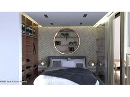 2 Schlafzimmer Wohnung zu verkaufen in Alvaro Obregon, Mexico City, Alvaro Obregon