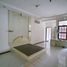 5 Kamar Vila for sale in Wonocolo, Surabaya, Wonocolo