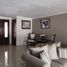 3 Habitación Casa en alquiler en San Luis Potosi, San Luis Potosí, San Luis Potosi, San Luis Potosí