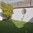 3 Habitación Casa en alquiler en San Luis Potosi, San Luis Potosí, San Luis Potosi, San Luis Potosí