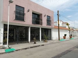 3 Habitación Casa en alquiler en San Luis Potosi, San Luis Potosí, San Luis Potosi, San Luis Potosí