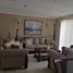 3 Habitación Casa en alquiler en San Luis Potosi, San Luis Potosí, San Luis Potosi, San Luis Potosí