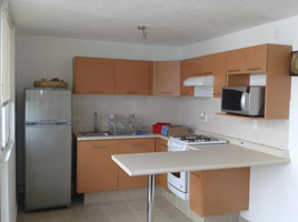 4 Schlafzimmer Haus zu verkaufen in Cuajimalpa De Morelos, Mexico City, Cuajimalpa De Morelos