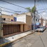 4 Schlafzimmer Haus zu verkaufen in Cuajimalpa De Morelos, Mexico City, Cuajimalpa De Morelos