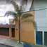 4 Schlafzimmer Haus zu verkaufen in Cuajimalpa De Morelos, Mexico City, Cuajimalpa De Morelos