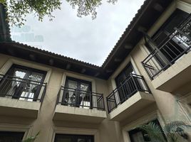 5 Habitación Casa en venta en Samborondón, Guayas, Samborondon, Samborondón