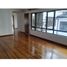 3 Bedroom Apartment for rent in Manizales, Caldas, Manizales, Caldas