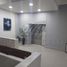 600 SqM Office for rent in San Pedro Garza Garcia, Nuevo Leon, San Pedro Garza Garcia
