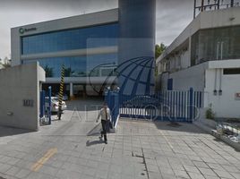 600 SqM Office for rent in San Pedro Garza Garcia, Nuevo Leon, San Pedro Garza Garcia