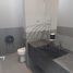 600 SqM Office for rent in San Pedro Garza Garcia, Nuevo Leon, San Pedro Garza Garcia
