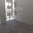600 SqM Office for rent in San Pedro Garza Garcia, Nuevo Leon, San Pedro Garza Garcia