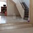 Villa 3 chambre à vendre à Miguel Hidalgo, Mexico City, Miguel Hidalgo