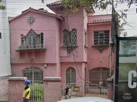 Villa 3 chambre à vendre à Miguel Hidalgo, Mexico City, Miguel Hidalgo