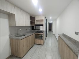 3 Habitación Departamento en alquiler en Colombia, Envigado, Antioquia, Colombia