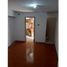 3 chambre Villa for sale in Medellín Metro, Bello, Bello