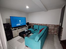 4 Habitación Casa en venta en Caldas, Manizales, Caldas