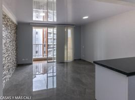 2 Habitación Apartamento en venta en Lago Calima, Cali, Cali