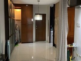 1 Bedroom Apartment for rent in Greenbelt by Ayala Malls, Makati City, Makati City