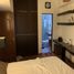 1 Bedroom Apartment for rent in Greenbelt by Ayala Malls, Makati City, Makati City