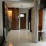 1 Bedroom Apartment for sale in Greenbelt by Ayala Malls, Makati City, Makati City