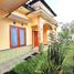 Maison 5 chambre à vendre à Lowok Waru, East Jawa, Lowok Waru, Malang Regency, East Jawa