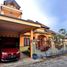 Maison 5 chambre à vendre à Lowok Waru, East Jawa, Lowok Waru, Malang Regency, East Jawa
