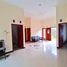 Maison 5 chambre à vendre à Lowok Waru, East Jawa, Lowok Waru, Malang Regency, East Jawa