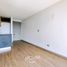 1 Habitación Apartamento en alquiler en Cordillera, Santiago, Pirque, Cordillera