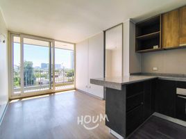 1 Habitación Apartamento en alquiler en Cordillera, Santiago, Pirque, Cordillera