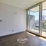 1 Habitación Apartamento en alquiler en Cordillera, Santiago, Pirque, Cordillera