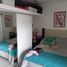 Studio Appartement zu verkaufen in Federal Capital, Buenos Aires, Federal Capital