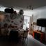 Studio Appartement zu verkaufen in Federal Capital, Buenos Aires, Federal Capital