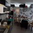 Studio Appartement zu verkaufen in Federal Capital, Buenos Aires, Federal Capital