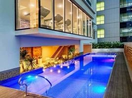  Condo for sale at The Spectrum, Mandaluyong City