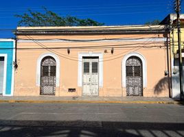 Maison 3 chambre à vendre à Merida, Yucatan, Merida, Yucatan