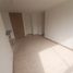 3 Bedroom Apartment for sale in Manizales, Caldas, Manizales, Caldas